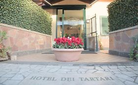 Hotel Dei Tartari